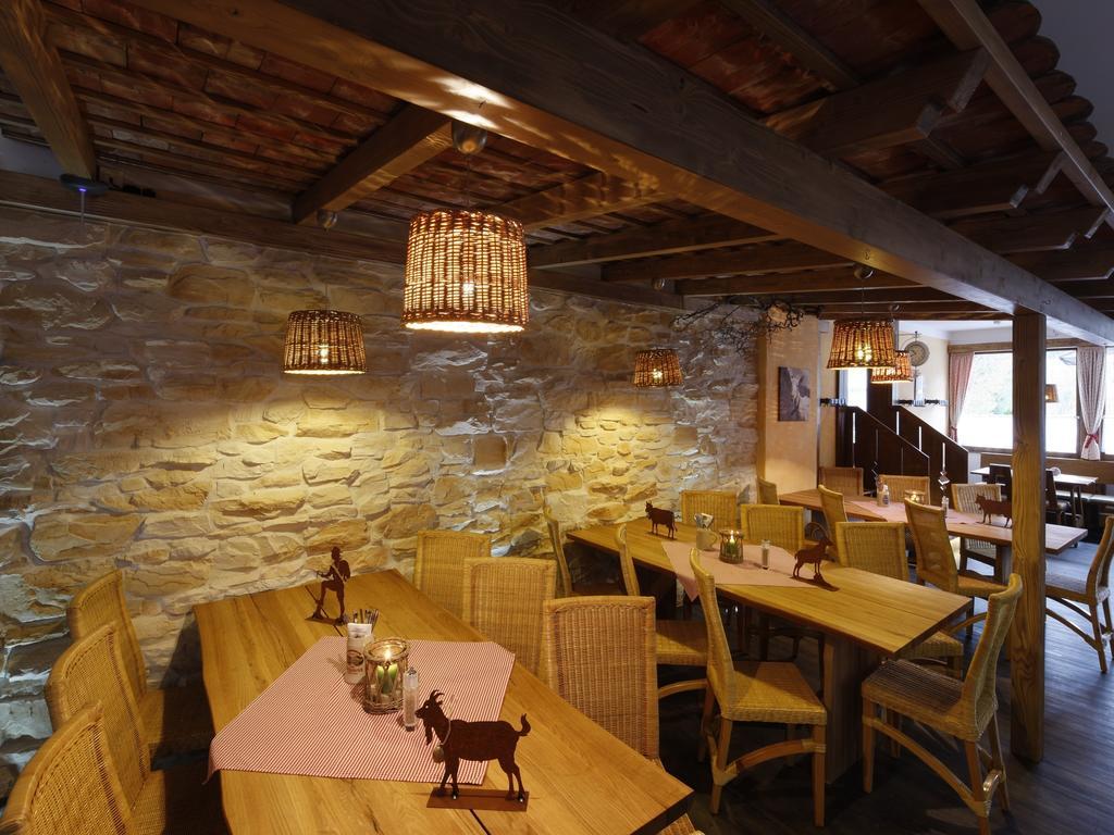 Gaisbock Der Dorfurlaub Apartment Fischen im Allgaeu Bagian luar foto