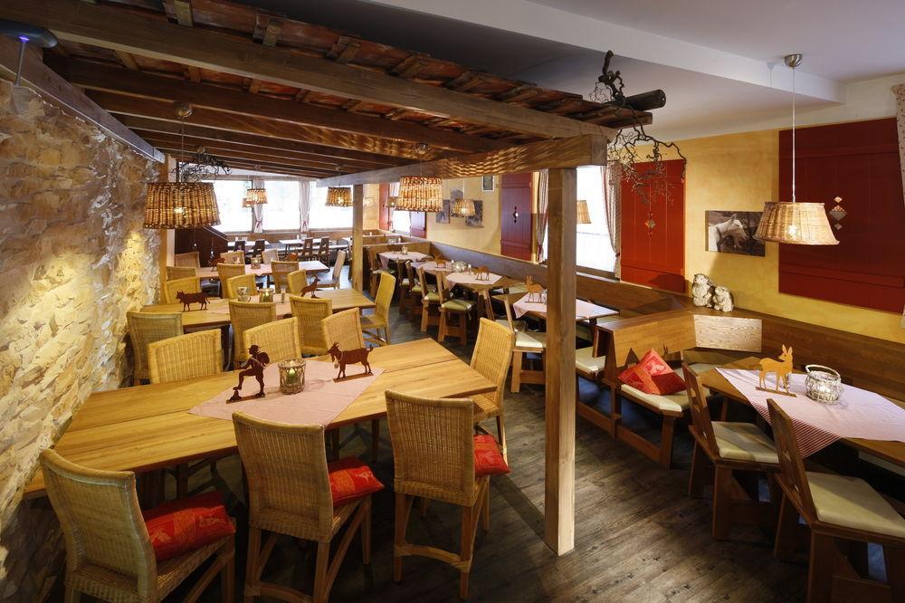 Gaisbock Der Dorfurlaub Apartment Fischen im Allgaeu Bagian luar foto